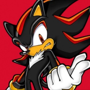shadow
