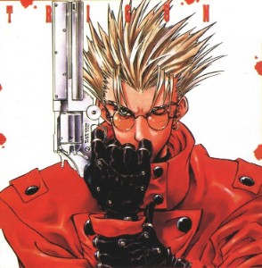 vash