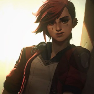 vi