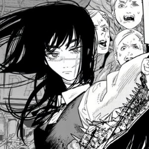 yoru