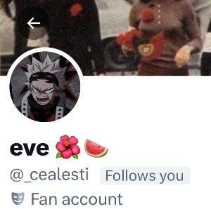 eve 🌺🍉 @_cealesti