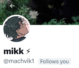 mikk @machvik1