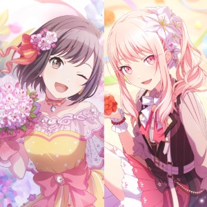 bday1 mizuena