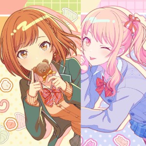 bday3 mizuena