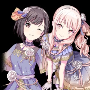 carnation mizuena