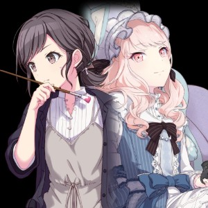 colorfes mizuena
