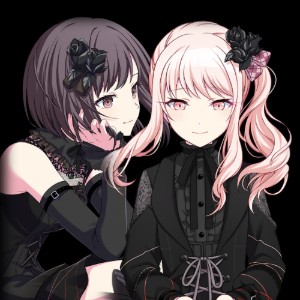 despair mizuena