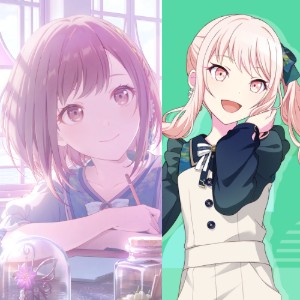 hikari mizuena
