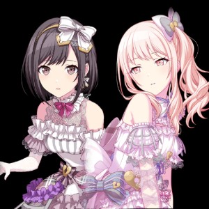 idsmile mizuena