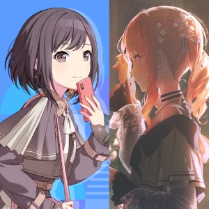 kokuhaku mizuena