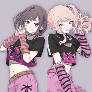 lavie mizuena