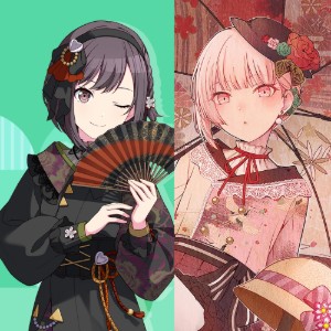 ny mizuena