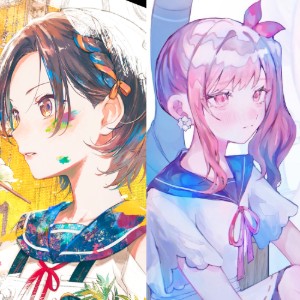 pure sense mizuena