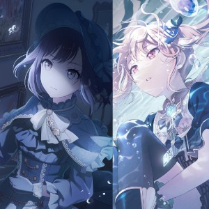 wl1 mizuena