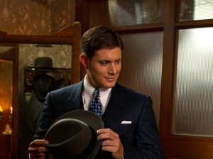 1944! Dean (7x12)