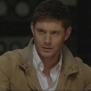 HunterCorp! Dean (15x13)