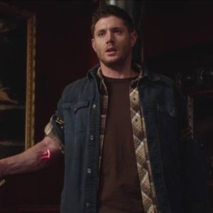 MoC! Dean