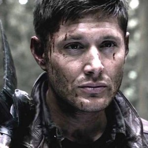 Purgatory! Dean