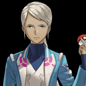 Blanche (GO)