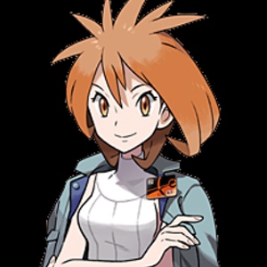 Brigette (Bank)