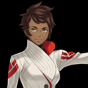 Candela (GO)