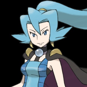 Clair