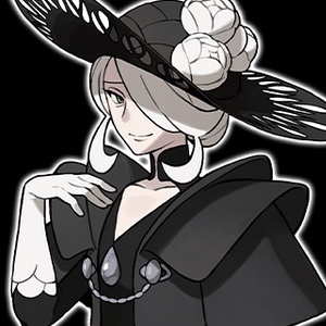 Cogita