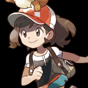 Elaine