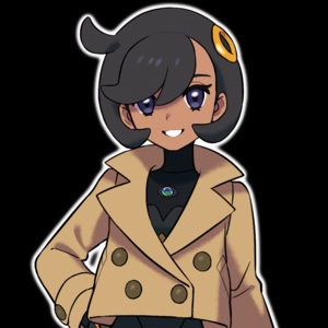 Emma (ZA)