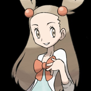 Jasmine