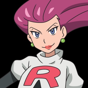 Jessie