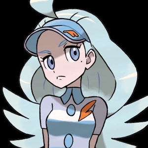 Kahili