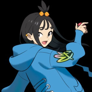 Lida