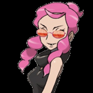 Malva