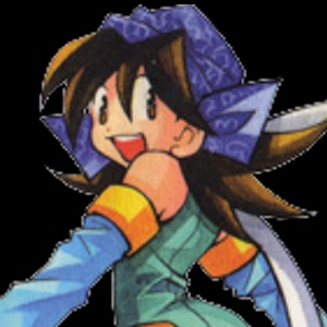 Mint (TCG)