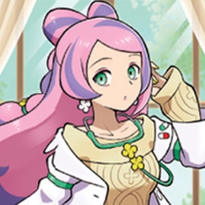 Miriam