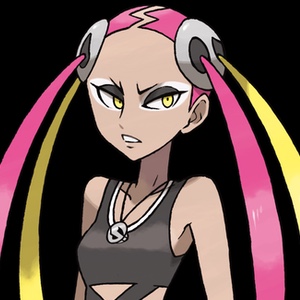 Plumeria