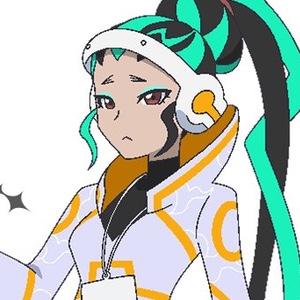 Professor Phorus (Unite)