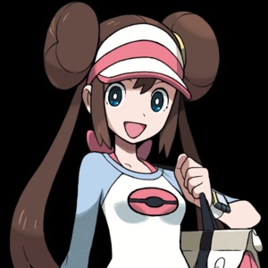 Rosa