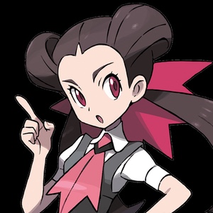 Roxanne
