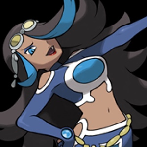 Shelly