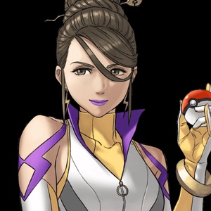 Sierra (GO)