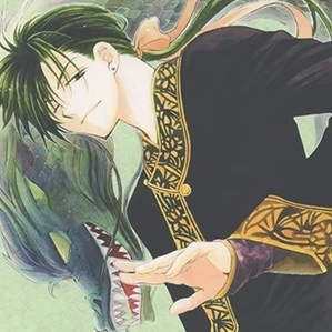 Jae-ha