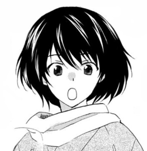 Kaya