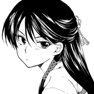 Lili