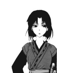 Ayura