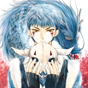 Shin-ah