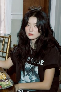 seulgi