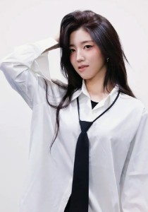 sohyun