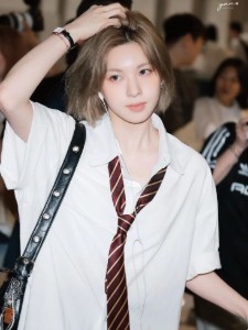 bae